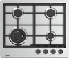 Газовая поверхность Midea MG697TX mg697tx