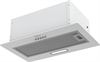 Вытяжка в подвесной шкаф Midea MH60I301W mh60i301w