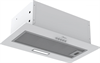 Вытяжка в подвесной шкаф Midea MH60I301W mh60i301w