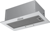 Вытяжка в подвесной шкаф Midea MH60I301X mh60i301x