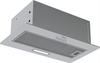 Вытяжка в подвесной шкаф Midea MH60I301X mh60i301x
