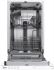 Встраиваемая посудомоечная машина Midea MID45S050 mid45s050