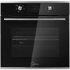 Электрический духовой шкаф Midea MO47003GB mo47003gb