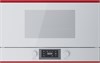 Встраиваемая микроволновая печь Kuppersbusch MR 6330.0 W8 Hot Chili mr 6330.0 w8
