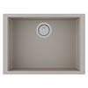 Мойка гранитная Paulmark NEO CLASSIC 60, мойка, гранит, argan pm966044-ar