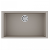 Мойка гранитная Paulmark NEO CLASSIC 76, мойка, гранит, argan pm967644-ar