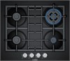 Варочная панель газовая Bosch PNH6B6B90 pnh6b6b90