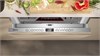 Посудомоечная машина встраиваемая Neff S155ECX15E s155ecx15e