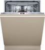 Посудомоечная машина встраиваемая Neff S155EVX04E s155evx04e