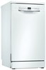 Посудомоечная машина Bosch SPS2IKW4CR sps2ikw4cr