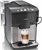Кофемашина автоматическая Siemens TP503R04 EQ.500 CLASSIC tp503r04