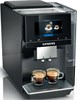 Кофемашина автоматическая Siemens TP707R06, черный tp707r06