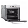 Электрический духовой шкаф Delvento V6EC68117 v6ec68117