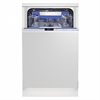 Встраиваемая посудомоечная машина Delvento VGB4601 vgb4601