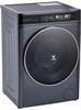Стиральная машина с сушкой Viomi Master 2 Pro WD10FT-B6E wd10ft-b6e