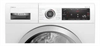 Сушильная машина Bosch WTX87M40 wtx87m40