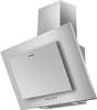 Кухонная вытяжка MAUNFELD Tower C 60 нержавеющая сталь ут000001393