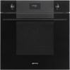 Духовой шкаф электрический Smeg SF6101TB3RU sf6101tb3ru