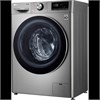 Стирально-сушильная машина LG F4V5RGP2T f4v5rgp2t