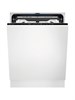 Посудомоечная машина встраиваемая Electrolux EES68600L ees68600l