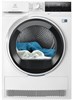 Сушильная машина Electrolux EW8D384HE ew8d384he