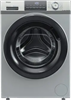 Стиральная машина HAIER HW70-BP12929SE ceaclq000ru