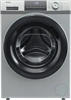 Стиральная машина HAIER HW80-BP12929SE ceacl5000ru