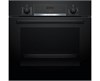 Духовой шкаф электрический Bosch HBF514BB1T hbf514bb1t