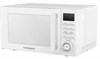 Отдельностоящая микроволновая печь Kuppersberg TMW 202 W 00008544