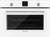 Духовой шкаф Weissgauff EO 459 PDW 429877