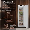 Морозильник Weissgauff WFI 178 V 430742