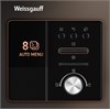 Микроволновая печь Weissgauff BMWO-206 Grill 437 403 437403