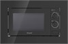 Встраиваемая микроволновая печь Weissgauff HMT-2016 BGL 437427 437427
