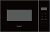 Микроволновая печь Weissgauff HMT-456 D 437 855 437855