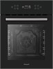 Духовой шкаф Weissgauff EOY 4511 Touch DB 438385 438385