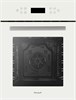 Духовой шкаф Weissgauff EOY 4511 Touch DW 438386 438386