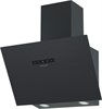 Вытяжка Weissgauff Zibal 60 BL Sensor Matt Edition 438770 438770