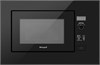 Микроволновая печь Weissgauff HMT-206 B 438772 438772