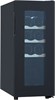 Винный холодильник Weissgauff Винный холодильник Weissgauff WWC-08 Compressor 439062 439062