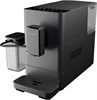 Кофемашина Weissgauff WCM-335 Automatic ColorTouch Cappuccino Nero 439143 439143