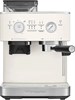 Полуавтоматическая эспрессо-машина KitchenAid 5KES6551EPL 5kes6551epl