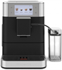 Кофемашина автоматическая KitchenAid 5KES8558EBK 5kes8558ebk