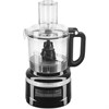 Кухонный комбайн KitchenAid 5KFP0719EOB 5kfp0719eob