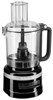 Кухонный комбайн KitchenAid 5KFP0921EOB черный 5kfp0921eob