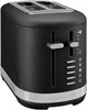 Тостер KitchenAid 5KMT2109EBK 5kmt2109ebk