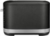 Тостер KitchenAid 5KMT2109EBK 5kmt2109ebk