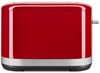 Тостер KitchenAid 5KMT2109EER 5kmt2109eer