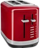 Тостер KitchenAid 5KMT2109EER 5kmt2109eer