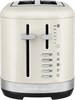 Тостер KitchenAid 5KMT2109EPL 5kmt2109epl