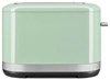 Тостер KitchenAid 5KMT2109EPT 5kmt2109ept